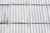Dean Cross corrugated roof quotes