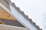 find rated Dean Cross fascia repair companies