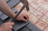 free Dean Cross garage roof repair quotes