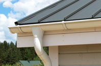 Dean Cross soffits