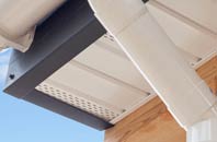 find rated Dean Cross soffit companies
